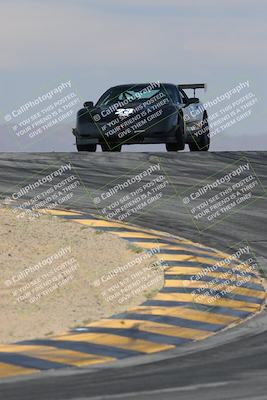 media/Mar-30-2025-Pro Autosports (Sun) [[34ff8f16e0]]/2-Blue-White Group/Main Race/
